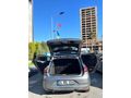 Sahibinden Renault Clio 1.0 TCe Joy 2023 Model 