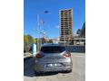 Sahibinden Renault Clio 1.0 TCe Joy 2023 Model 