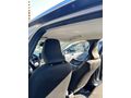 Sahibinden Renault Clio 1.0 TCe Joy 2023 Model 