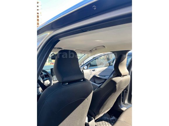 Sahibinden Renault Clio 1.0 TCe Joy 2023 Model 