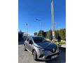 Sahibinden Renault Clio 1.0 TCe Joy 2023 Model 