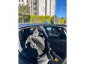 Sahibinden Renault Clio 1.0 TCe Joy 2023 Model 