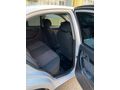 Sahibinden Chevrolet Aveo 1.4 LT 2011 Model 