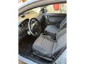 Sahibinden Chevrolet Aveo 1.4 LT 2011 Model 