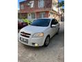 Sahibinden Chevrolet Aveo 1.4 LT 2011 Model 