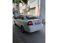 Sahibinden Chevrolet Aveo 1.4 LT 2011 Model 