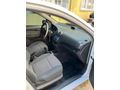 Sahibinden Chevrolet Aveo 1.4 LT 2011 Model 
