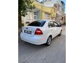 Sahibinden Chevrolet Aveo 1.4 LT 2011 Model 