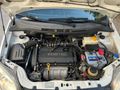 Sahibinden Chevrolet Aveo 1.4 LT 2011 Model 