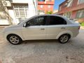 Sahibinden Chevrolet Aveo 1.4 LT 2011 Model 