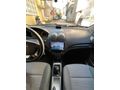 Sahibinden Chevrolet Aveo 1.4 LT 2011 Model 