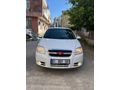 Sahibinden Chevrolet Aveo 1.4 LT 2011 Model 