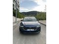 KONYAR KARDEŞLER OTOMOTİV DEN Ford Focus 1.5 EcoBlue Titanium Stil 2024 Model HATASIZ