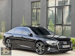ŞRT TAKİP ÇİFTNAVİ ELKDİREKSİYON MAKAMPERDE VAKUM HAFIZA 4ISITMA