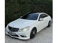 MSY MOTORS DEĞİŞENSİZ TERTEMİZ BAKIMLI DURUŞU YETER CAM TAVAN