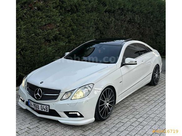 MSY MOTORS DEĞİŞENSİZ TERTEMİZ BAKIMLI DURUŞU YETER CAM TAVAN