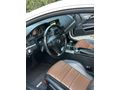 MSY MOTORS DEĞİŞENSİZ TERTEMİZ BAKIMLI DURUŞU YETER CAM TAVAN
