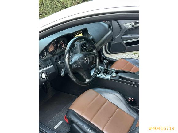 MSY MOTORS DEĞİŞENSİZ TERTEMİZ BAKIMLI DURUŞU YETER CAM TAVAN