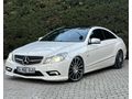 MSY MOTORS DEĞİŞENSİZ TERTEMİZ BAKIMLI DURUŞU YETER CAM TAVAN