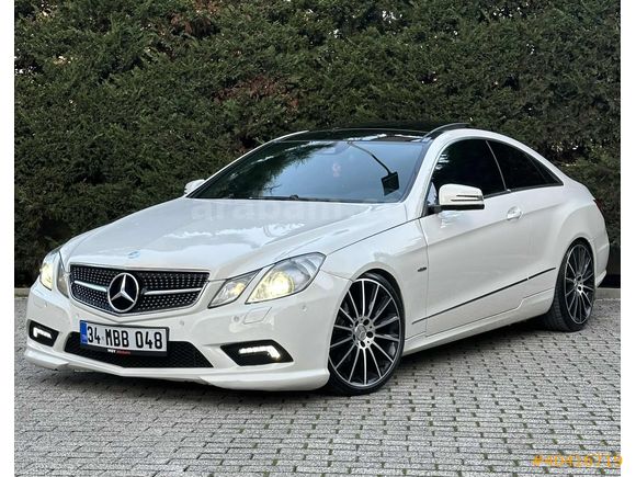 MSY MOTORS DEĞİŞENSİZ TERTEMİZ BAKIMLI DURUŞU YETER CAM TAVAN