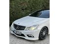 MSY MOTORS DEĞİŞENSİZ TERTEMİZ BAKIMLI DURUŞU YETER CAM TAVAN