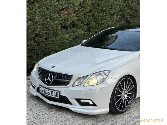 MSY MOTORS DEĞİŞENSİZ TERTEMİZ BAKIMLI DURUŞU YETER CAM TAVAN