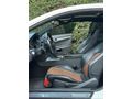 MSY MOTORS DEĞİŞENSİZ TERTEMİZ BAKIMLI DURUŞU YETER CAM TAVAN