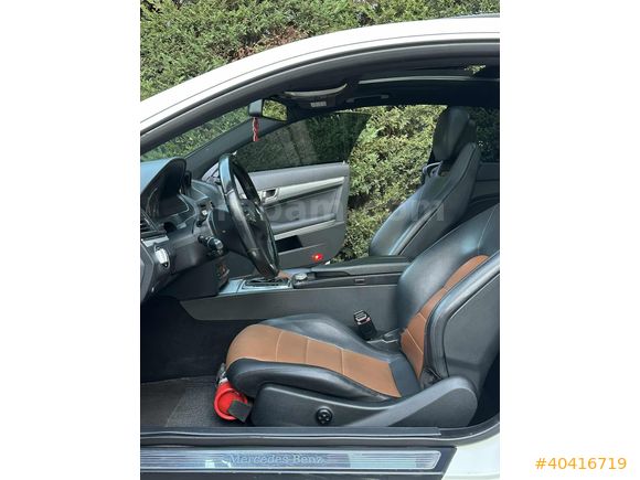 MSY MOTORS DEĞİŞENSİZ TERTEMİZ BAKIMLI DURUŞU YETER CAM TAVAN