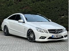 MSY MOTORS DEĞİŞENSİZ TERTEMİZ BAKIMLI DURUŞU YETER CAM TAVAN