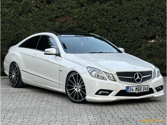 MSY MOTORS DEĞİŞENSİZ TERTEMİZ BAKIMLI DURUŞU YETER CAM TAVAN