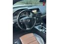 MSY MOTORS DEĞİŞENSİZ TERTEMİZ BAKIMLI DURUŞU YETER CAM TAVAN
