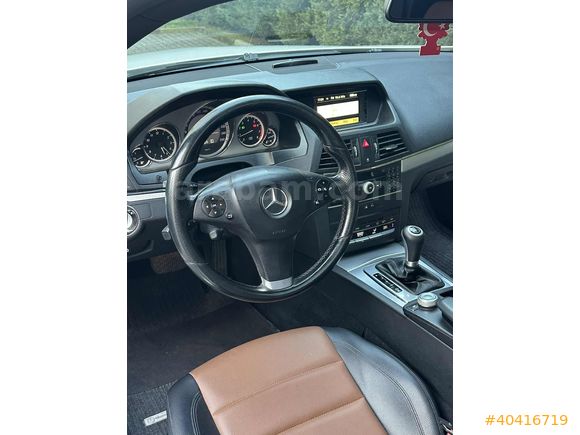 MSY MOTORS DEĞİŞENSİZ TERTEMİZ BAKIMLI DURUŞU YETER CAM TAVAN