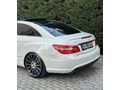MSY MOTORS DEĞİŞENSİZ TERTEMİZ BAKIMLI DURUŞU YETER CAM TAVAN