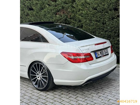 MSY MOTORS DEĞİŞENSİZ TERTEMİZ BAKIMLI DURUŞU YETER CAM TAVAN