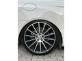 MSY MOTORS DEĞİŞENSİZ TERTEMİZ BAKIMLI DURUŞU YETER CAM TAVAN