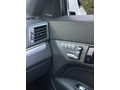 MSY MOTORS DEĞİŞENSİZ TERTEMİZ BAKIMLI DURUŞU YETER CAM TAVAN