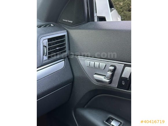 MSY MOTORS DEĞİŞENSİZ TERTEMİZ BAKIMLI DURUŞU YETER CAM TAVAN
