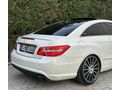 MSY MOTORS DEĞİŞENSİZ TERTEMİZ BAKIMLI DURUŞU YETER CAM TAVAN
