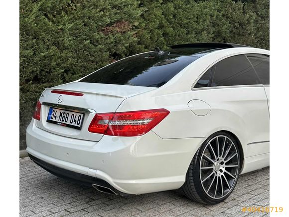 MSY MOTORS DEĞİŞENSİZ TERTEMİZ BAKIMLI DURUŞU YETER CAM TAVAN