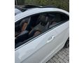 MSY MOTORS DEĞİŞENSİZ TERTEMİZ BAKIMLI DURUŞU YETER CAM TAVAN