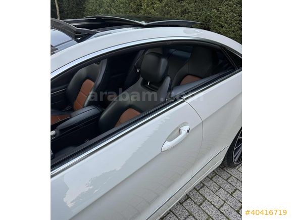 MSY MOTORS DEĞİŞENSİZ TERTEMİZ BAKIMLI DURUŞU YETER CAM TAVAN