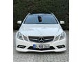 MSY MOTORS DEĞİŞENSİZ TERTEMİZ BAKIMLI DURUŞU YETER CAM TAVAN