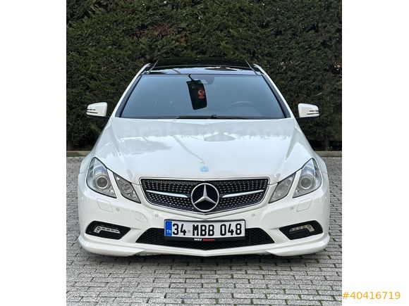 MSY MOTORS DEĞİŞENSİZ TERTEMİZ BAKIMLI DURUŞU YETER CAM TAVAN
