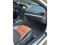 MSY MOTORS DEĞİŞENSİZ TERTEMİZ BAKIMLI DURUŞU YETER CAM TAVAN