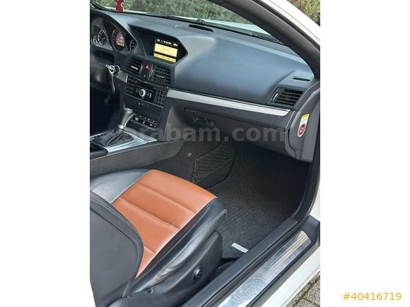 MSY MOTORS DEĞİŞENSİZ TERTEMİZ BAKIMLI DURUŞU YETER CAM TAVAN