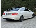 MSY MOTORS DEĞİŞENSİZ TERTEMİZ BAKIMLI DURUŞU YETER CAM TAVAN