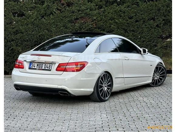 MSY MOTORS DEĞİŞENSİZ TERTEMİZ BAKIMLI DURUŞU YETER CAM TAVAN