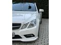 MSY MOTORS DEĞİŞENSİZ TERTEMİZ BAKIMLI DURUŞU YETER CAM TAVAN