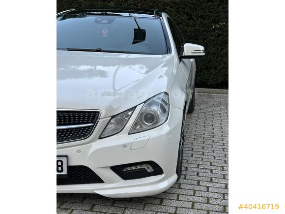 MSY MOTORS DEĞİŞENSİZ TERTEMİZ BAKIMLI DURUŞU YETER CAM TAVAN