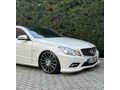 MSY MOTORS DEĞİŞENSİZ TERTEMİZ BAKIMLI DURUŞU YETER CAM TAVAN